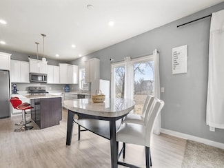 15985 Sapphire St NW, Ramsey, MN 55303