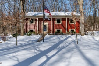 24470 63rd Ave, Mattawan, MI 49071