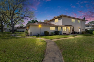 1832 Bough Ave Unit 3, Clearwater, FL 33760