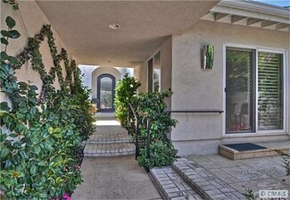 23 Rue Grand Ducal, Newport Beach, CA 92660