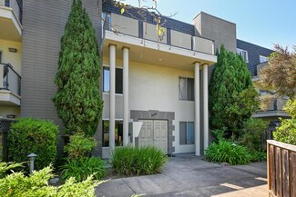 3090 Los Prados St Unit 2, San Mateo, CA 94403