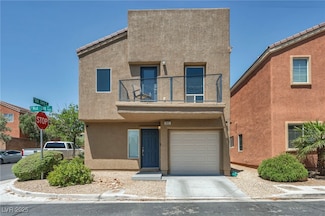 9431 Mad Dog St, Las Vegas, NV 89178
