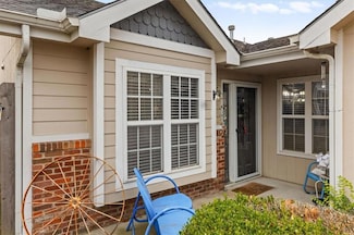 1528 Legend Trail Dr Unit A, Lawrence, KS 66047