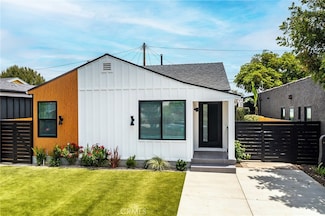 12520 Gilmore Ave, Los Angeles, CA 90066