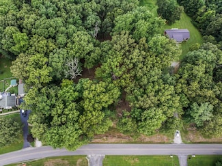 0 Iron Hill Rd Unit RTC2941227, Burns, TN 37029