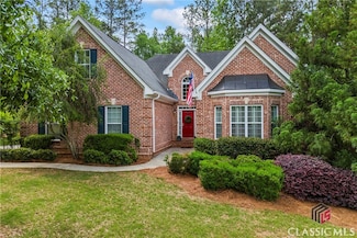200 Sedgefield Place, Athens, GA 30606