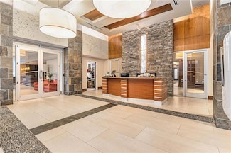 3300 Windy Ridge Pkwy SE Unit 718, Atlanta, GA 30339
