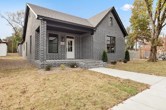 2204 S Commerce St, Little Rock, AR 72206