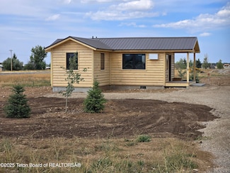 448 Serviceberry Rd, Victor, ID 83455