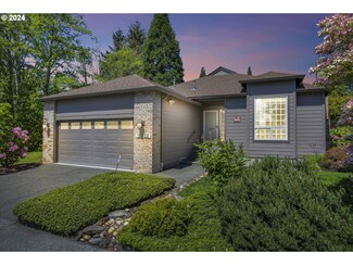 15802 SE 35th St, Vancouver, WA 98683