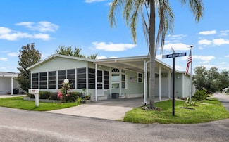 4301 Lime Quat Dr, Wimauma, FL 33598