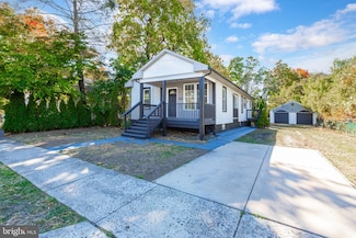 2382 Booker Ave, Upper Chichester, PA 19014