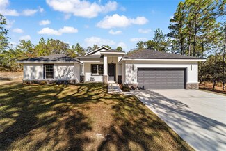 13359 SW 80th St, Dunnellon, FL 34432
