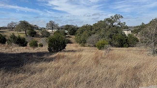 1221 Brushy Cove, New Braunfels, TX 78132