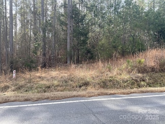 837 Mountain Lakes Rd, Chester, SC 29706