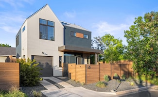 4907 Delores Ave, Austin, TX 78721