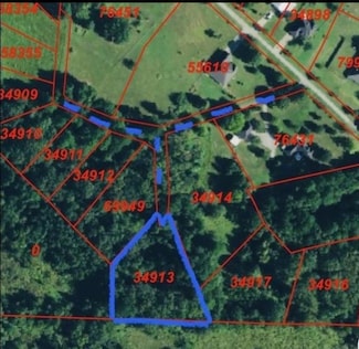 Lots 23 & 24 Blk G Sundowner, Mineola, TX 75773