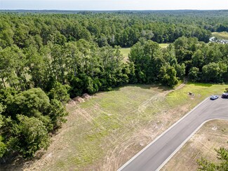 5193 Cedar Ridge Dr, Brooksville, FL 34601