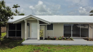 164 Likeke St, Hilo, HI 96720