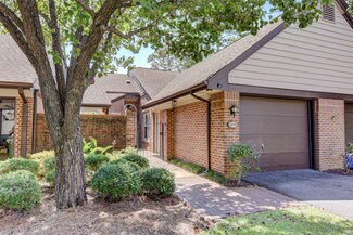 1906 Jumpin Run Dr, Wilmington, NC 28403