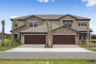 35617 Stableton Ln, Zephyrhills, FL 33541