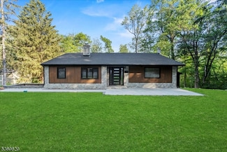 17 Longview Dr, Rockaway, NJ 07866