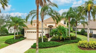 7244 Orchid Island Place, Bradenton, FL 34202