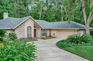 3408 NW 32nd Dr, Gainesville, FL 32605