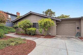 816 Via Tornasol, Aptos, CA 95003