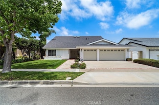 2030 Goldeneye Place, Costa Mesa, CA 92626
