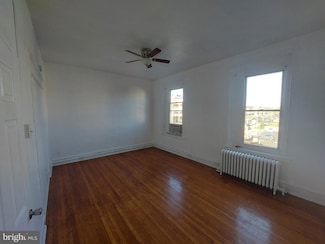 3150 N Broad St Unit 3RD FLOOR, Philadelphia, PA 19132