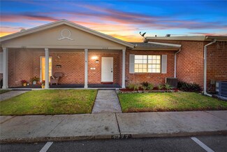 1222 Village Way, Orlando, FL 32807
