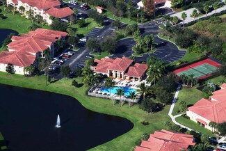 251 SW Palm Dr Unit 305, Port Saint Lucie, FL 34986