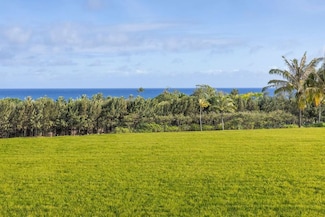 6 Noho Kai St, Koloa, HI 96756