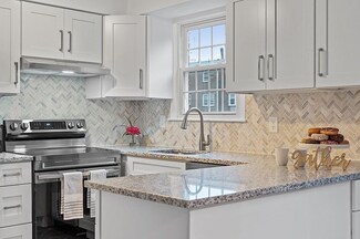 18 Cannongate Rd Unit 51, Tyngsboro, MA 01879