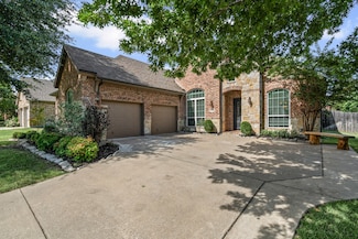1904 Yarmouth Ct, Mansfield, TX 76063