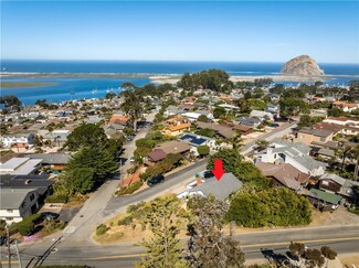 325 Kern Ave, Morro Bay, CA 93442