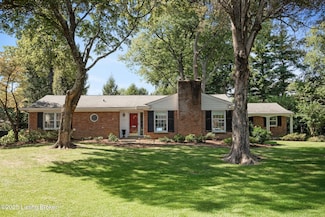 7500 Tudor Ct, Louisville, KY 40222