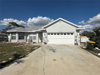 3206 Valerie Blvd, Sebring, FL 33870