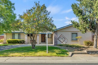 5019 Bowman Oaks Way, Carmichael, CA 95608