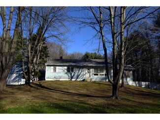 35 General John Sullivan Way, Rollinsford, NH 03869