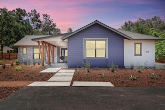 8836 Oak Ave, Orangevale, CA 95662