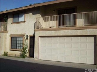 1419 E 23rd St, Signal Hill, CA 90755