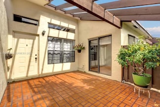 5170 Nesting Way Unit B, Delray Beach, FL 33484