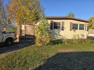 215 Spruce Ln Unit 79, Mankato, MN 56001