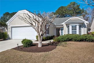 28 Candlelight Ln, Bluffton, SC 29909