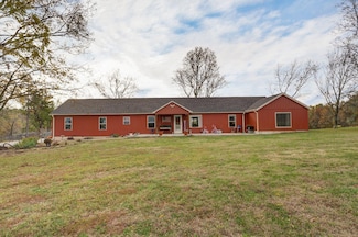1402 Spokane Rd, Spokane, MO 65754