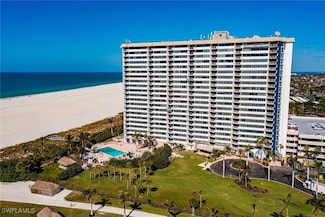 58 N Collier Blvd Unit 1114, Marco Island, FL 34145