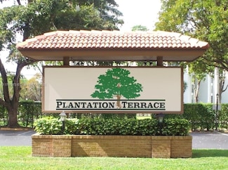 6731 Cypress Rd Unit 110, Plantation, FL 33317