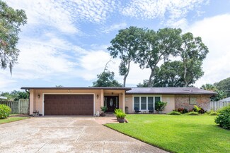 45 Oakmont Cir, Ormond Beach, FL 32174